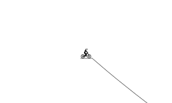 mega ramp2