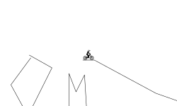 Zoom max