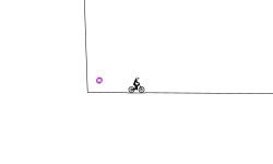 EASIEST TRACK EVER