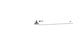 I just Suck At Drawing