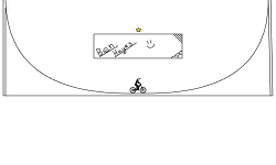 full pipe