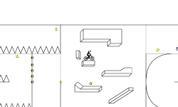 Three Levels