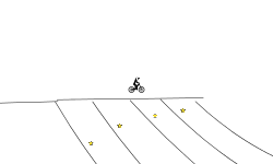 Randomness (Read Description)
