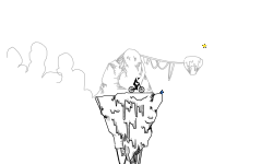The Island