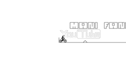 Geometry dash