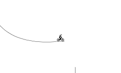 40 JUMPS