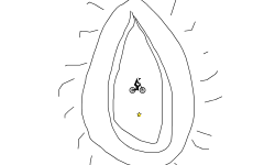 Pray For That Pu