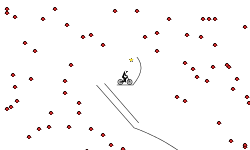 Out Of Space