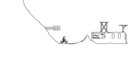 World BikeTrial Championship