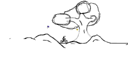 short sketches