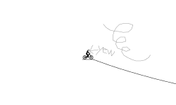 jizable
