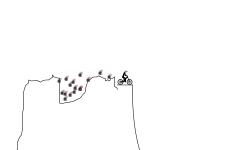The Impossible