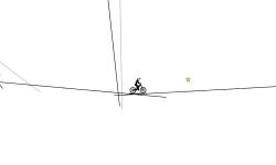 SIKO LOOP