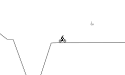 Test (hold up)