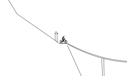 crankworx rotorua 2020 recdo