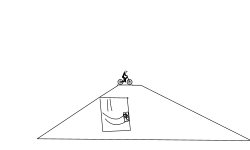 ¨Nonsense¨