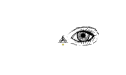 Me Trying Detail