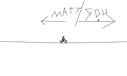 hi matt