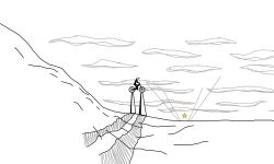 Stilts of Destiny