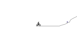 Impossible Climb #2