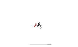 auto 1