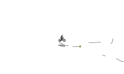 Wheelie/Endo Hold Up