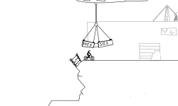 chopper jump