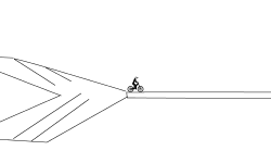 Silver Arrow