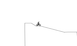 VoiD to PixelTown