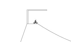 BMX Freestyle