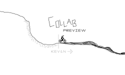 Collab Preview