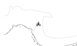 wheliee bmx