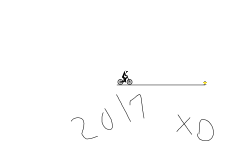 New Years collab? (anyone)