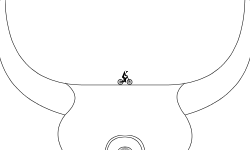 The Destroyer Ramp