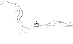 Extreme Off-Road Challenge