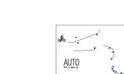Auto-In-A-Box V2
