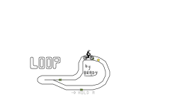 Loop