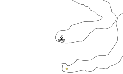 Random Cave