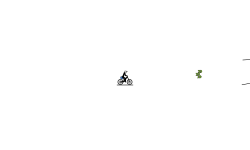 sorry its so small haha (DESC)