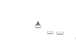 Short Track:)