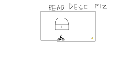 READ DESC PLZ