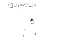 Player Track #3