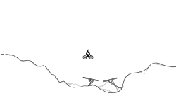 Reversed Offroad 3