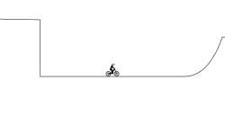 bike spider