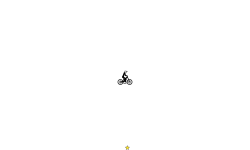A Moment of Silence