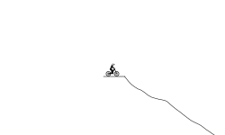 Just a slide
