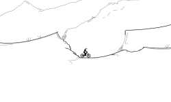 Mountain Ride