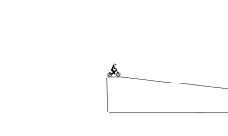 Jumps