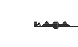 Pixels Trial