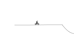 whop d doo jumps